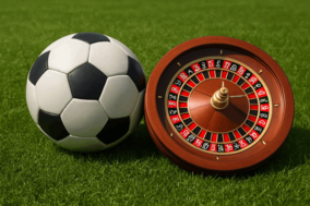 乌克兰队集体照